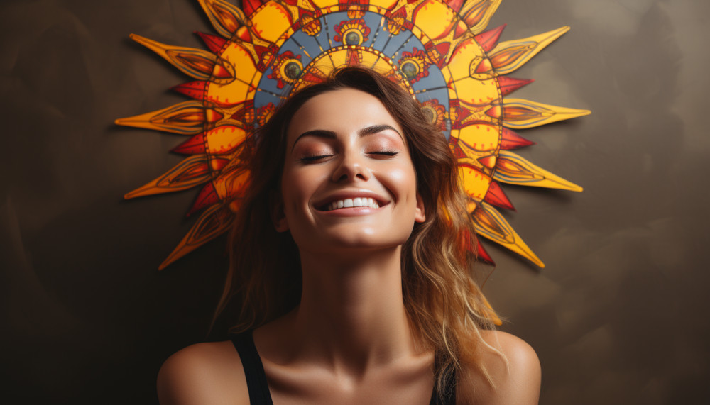 Exploring the Connection Between Beauty and Mental Health
